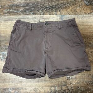 Mens Goodthreads Shorts